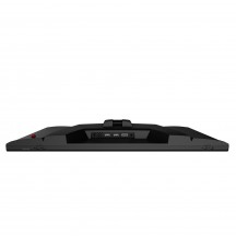 Monitor MSI  G2412F