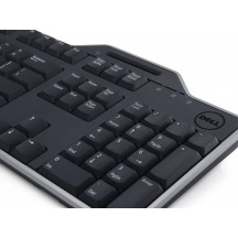 Tastatura Dell KB-813 580-18366