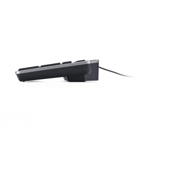 Tastatura Dell KB-813 580-18366