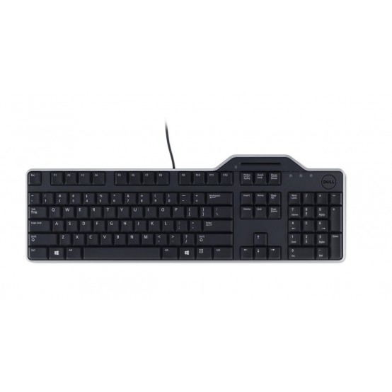 Tastatura Dell KB-813 580-18366