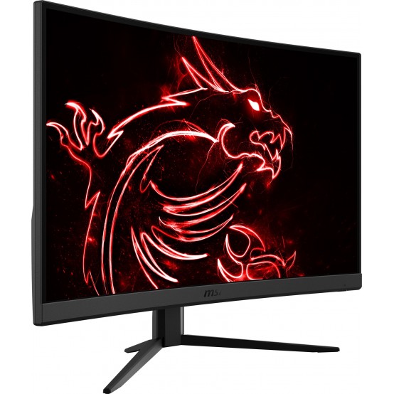 Monitor MSI  G32CQ4 E2