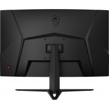 Monitor MSI  G32CQ4 E2