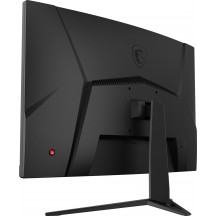 Monitor MSI  G32CQ4 E2