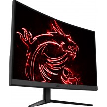 Monitor MSI  G32CQ4 E2