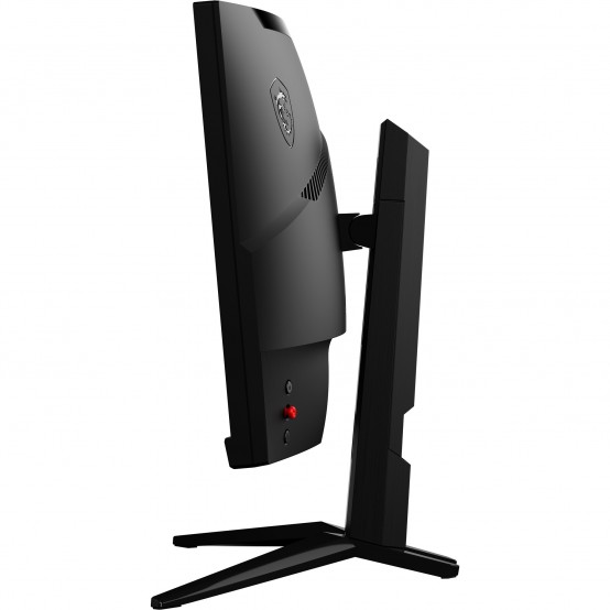 Monitor MSI  MAG 275CQRXF