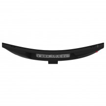 Monitor MSI  MAG 275CQRXF