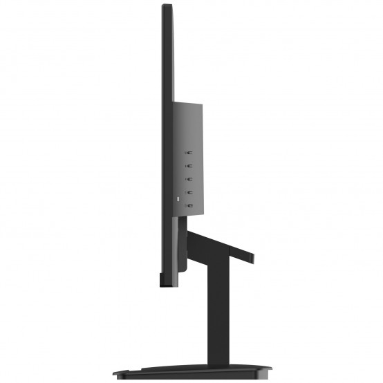 Monitor MSI  PRO MP2412