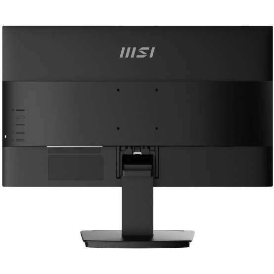 Monitor MSI  PRO MP2412