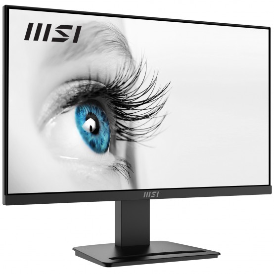 Monitor MSI  PRO MP2412