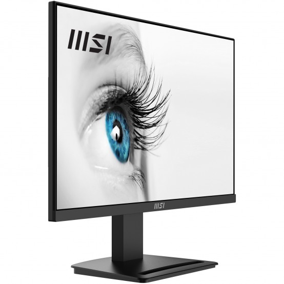 Monitor MSI  PRO MP2412