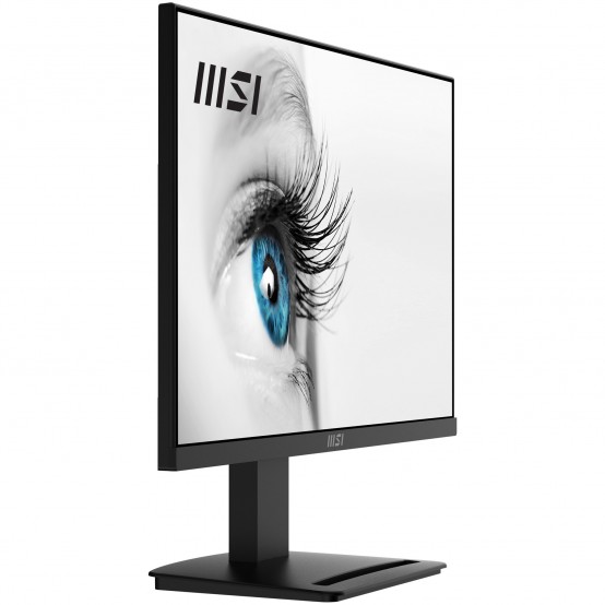 Monitor MSI  PRO MP2412