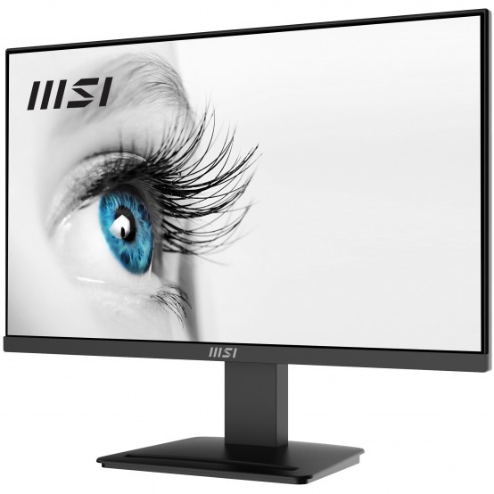 Monitor MSI  PRO MP2412