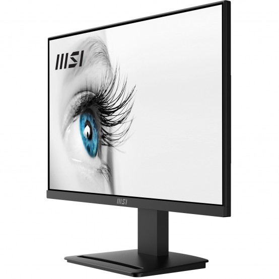 Monitor MSI  PRO MP2412