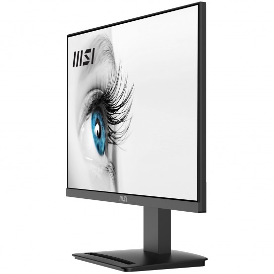 Monitor MSI  PRO MP2412