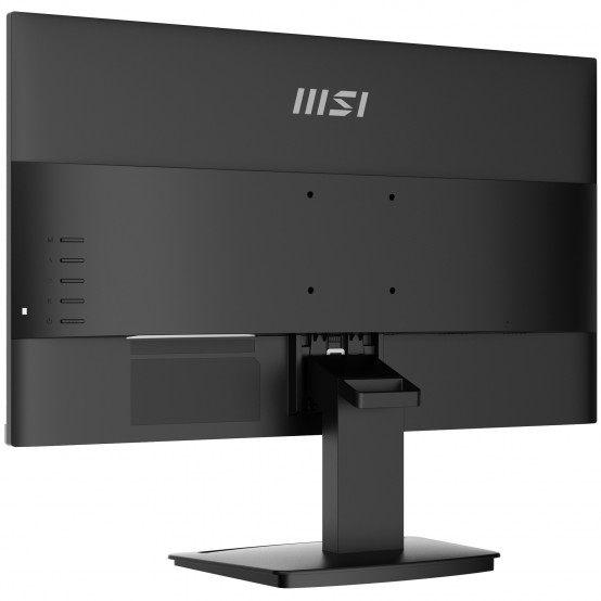 Monitor MSI  PRO MP2412