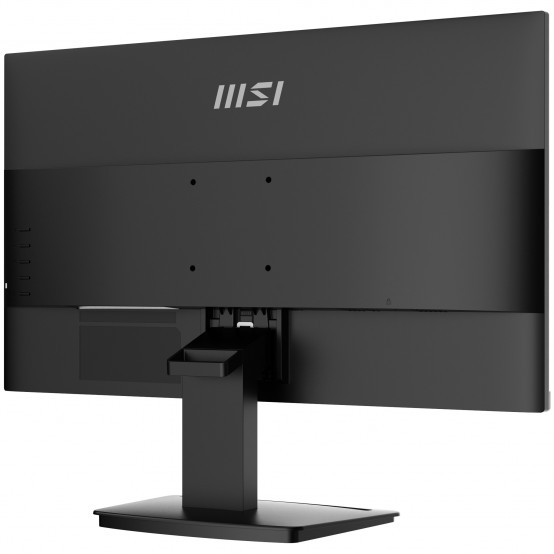 Monitor MSI  PRO MP2412