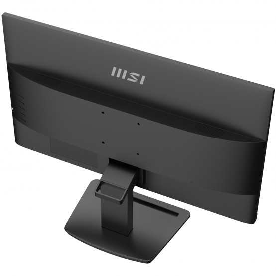 Monitor MSI  PRO MP2412