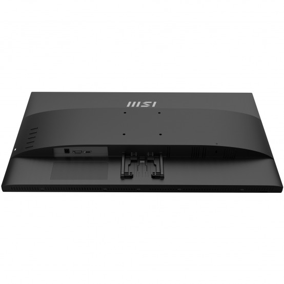 Monitor MSI  PRO MP2412