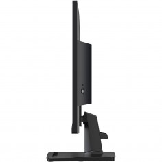 Monitor MSI  PRO MP275 2