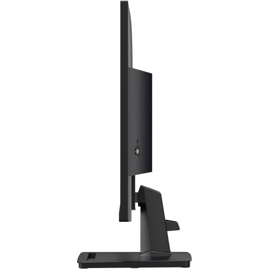 Monitor MSI  PRO MP275