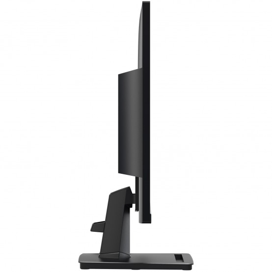 Monitor MSI  PRO MP275