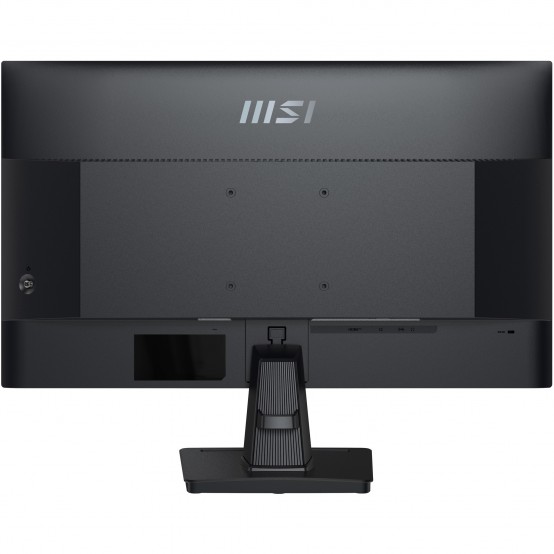 Monitor MSI  PRO MP275