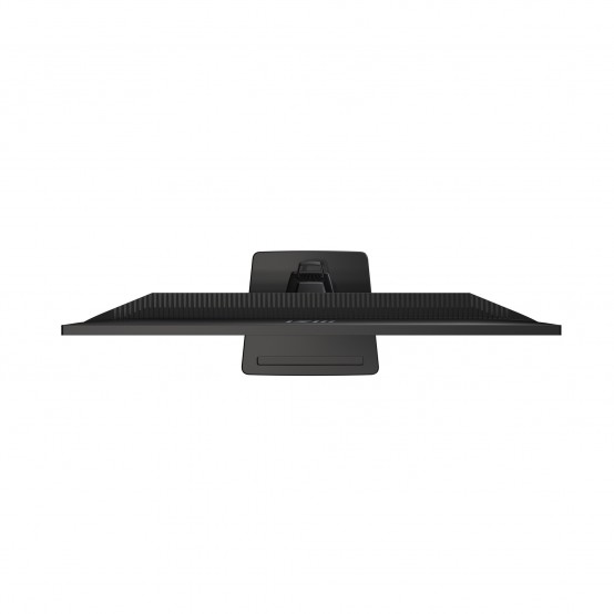 Monitor MSI  PRO MP275