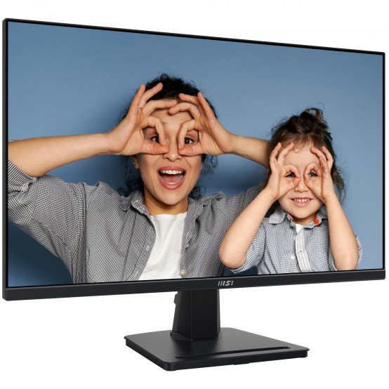 Monitor MSI  PRO MP275