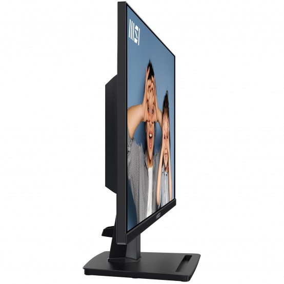 Monitor MSI  PRO MP275