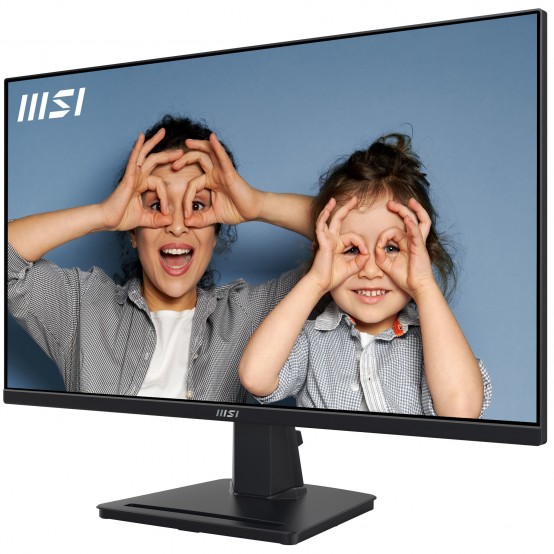 Monitor MSI  PRO MP275