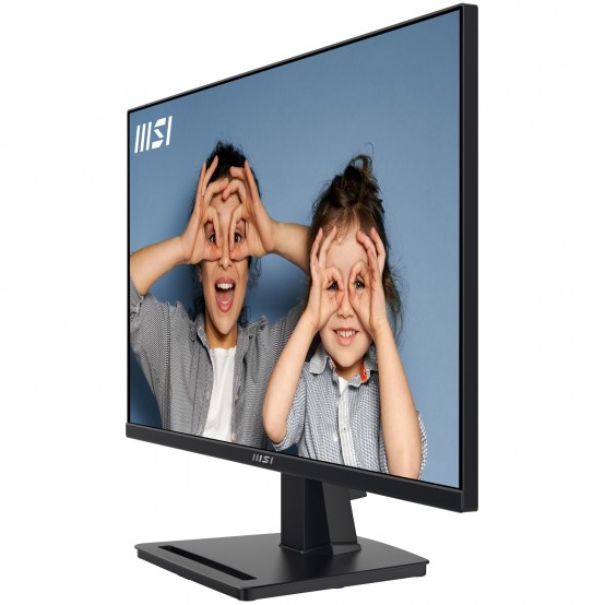 Monitor MSI  PRO MP275