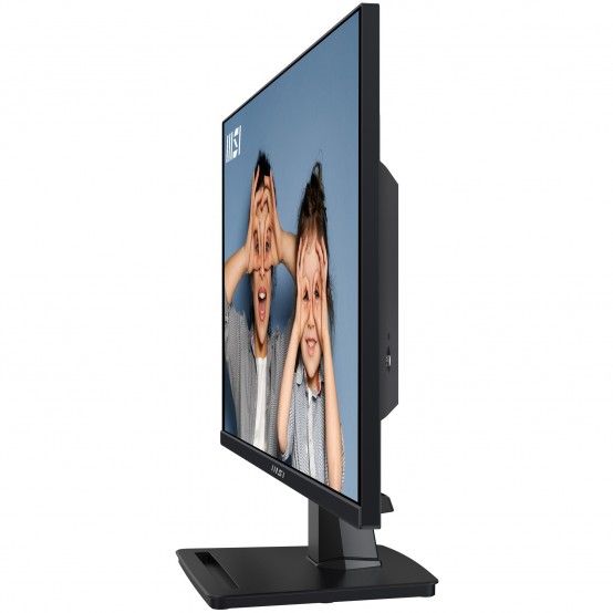 Monitor MSI  PRO MP275