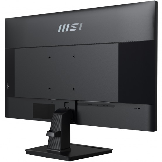 Monitor MSI  PRO MP275