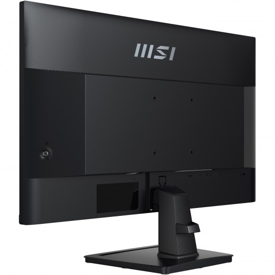 Monitor MSI  PRO MP275