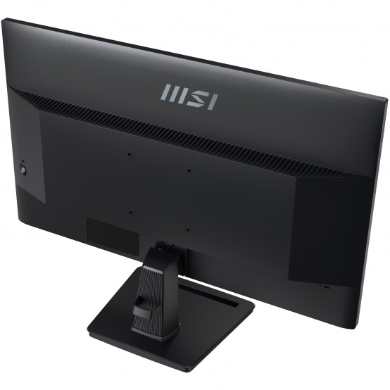 Monitor MSI  PRO MP275