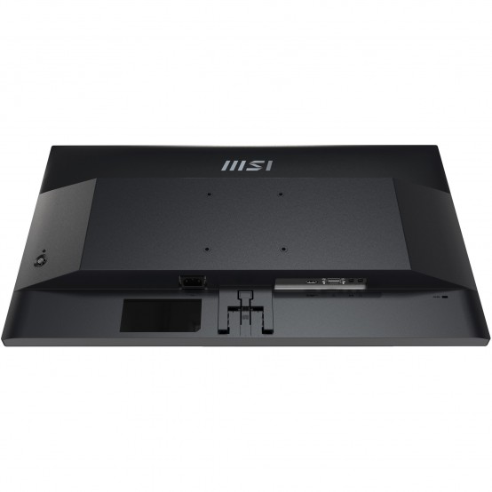 Monitor MSI  PRO MP275
