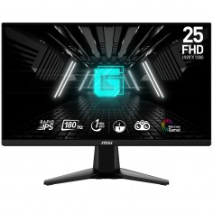 Monitor MSI  G255F