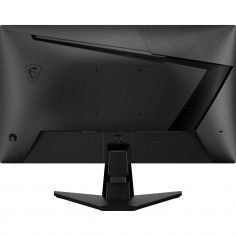 Monitor MSI  G255F 2