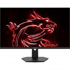 Monitor MSI  G274F