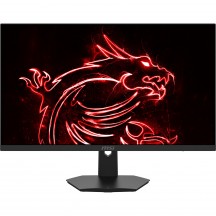 Monitor MSI  G274F
