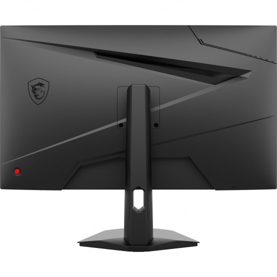 Monitor MSI  G274F