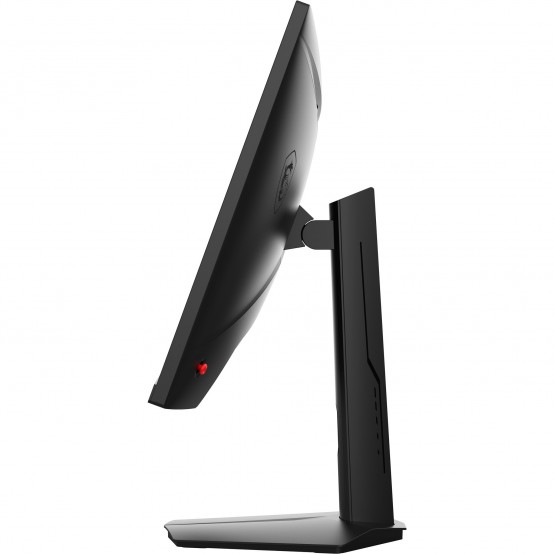 Monitor MSI  G274F