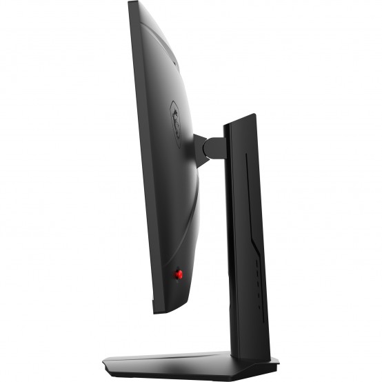 Monitor MSI  G274F
