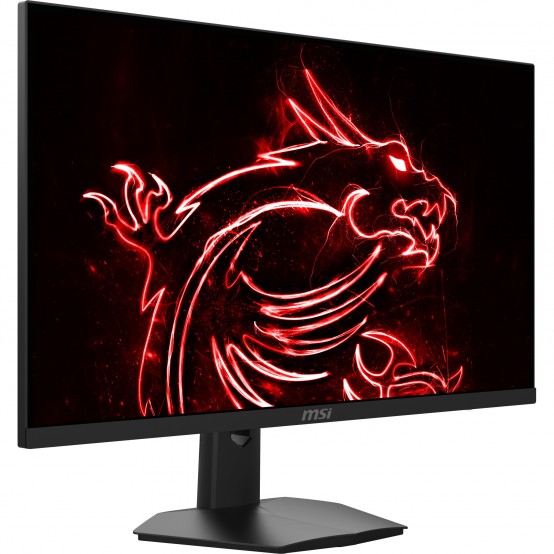 Monitor MSI  G274F