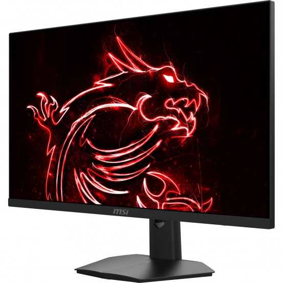 Monitor MSI  G274F