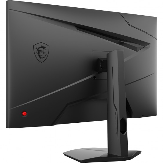 Monitor MSI  G274F