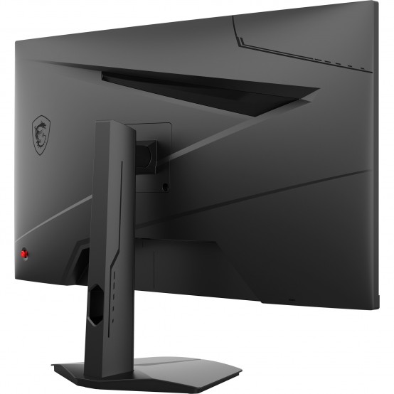 Monitor MSI  G274F