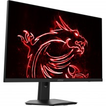 Monitor MSI  G274F