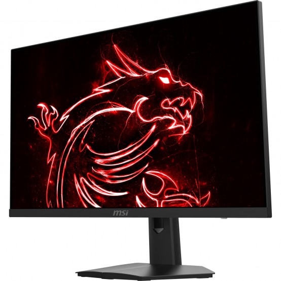 Monitor MSI  G274F