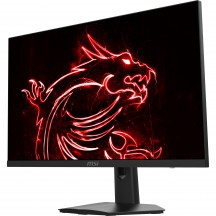 Monitor MSI  G274F